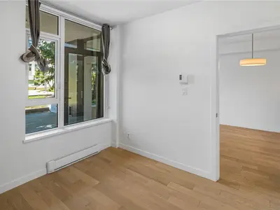 View 30