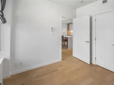 View 31