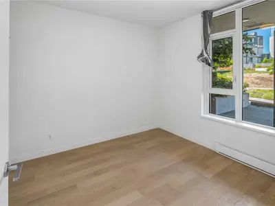 View 29