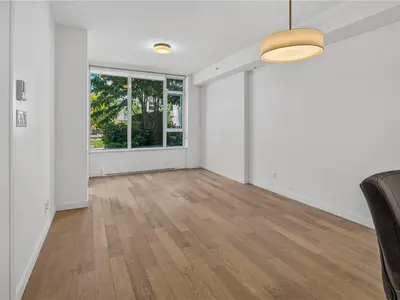 View 21