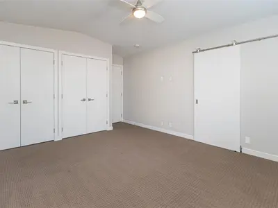 View 16