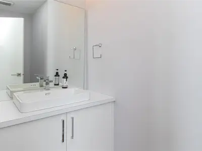 View 22