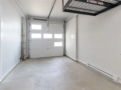 View 24