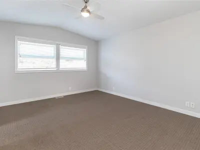 View 15