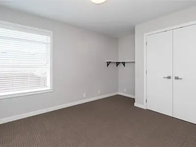 View 19