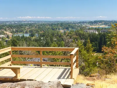 View 35