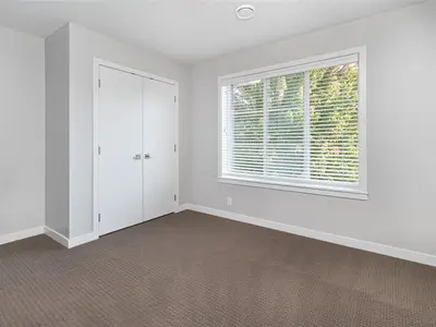 View 21