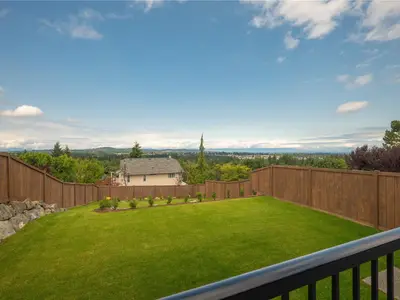 View 28