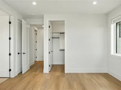 View 37