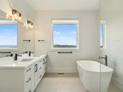 View 31