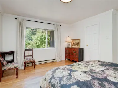 View 16