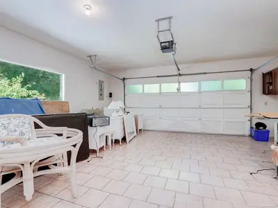 View 24