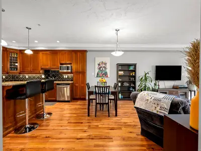 View 28