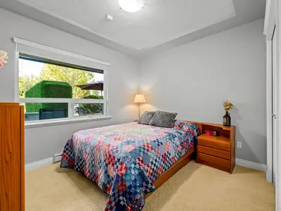 View 49