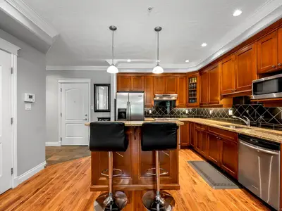View 25