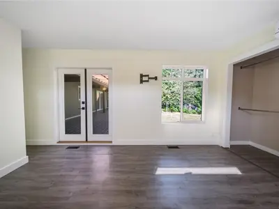 View 17