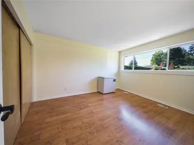 View 19