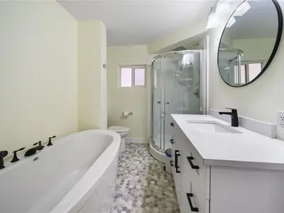View 21