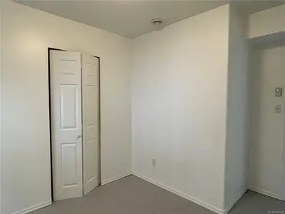 View 23