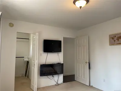 View 13