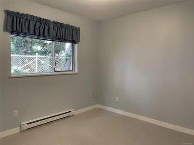 View 24