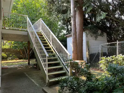 View 33