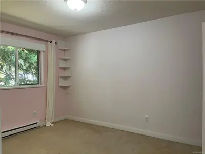View 14