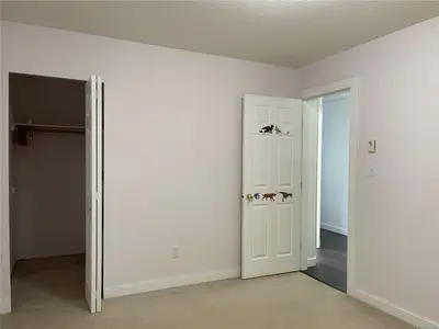 View 15