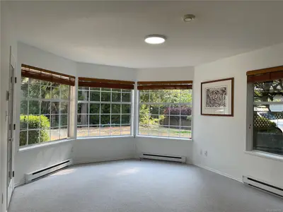 View 19