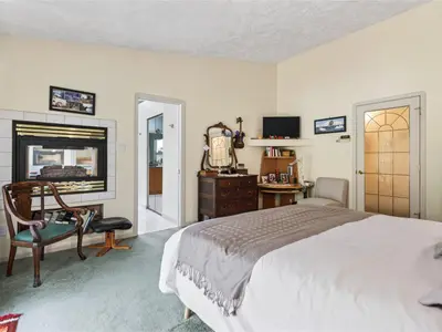 View 28