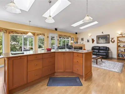 View 18