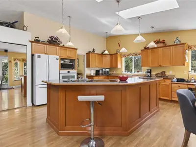 View 15