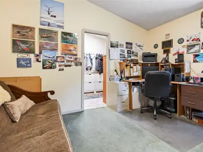 View 35