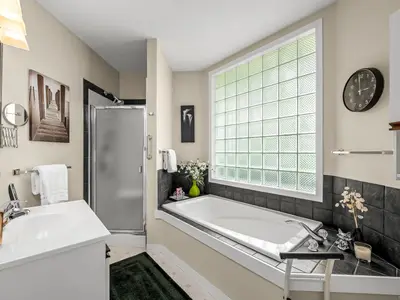 View 27