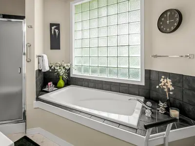 View 26