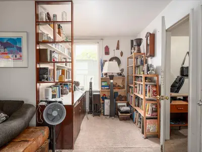 View 14