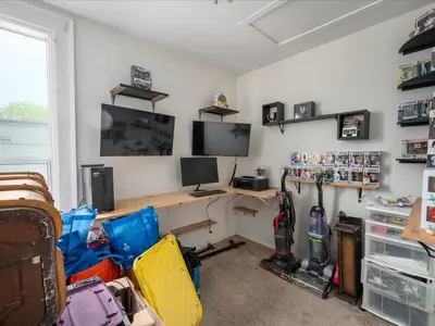 View 18