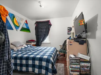 View 19