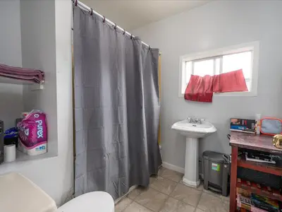 View 21