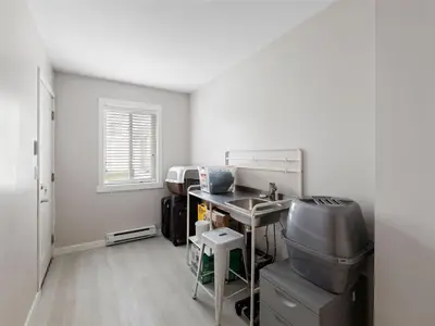 View 23