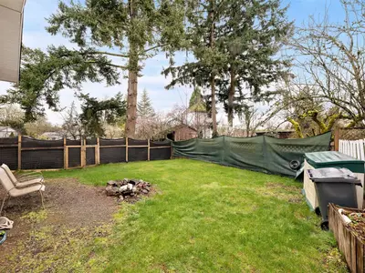 View 26