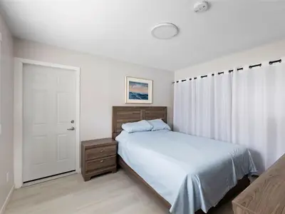 View 22