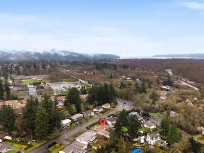 View 32