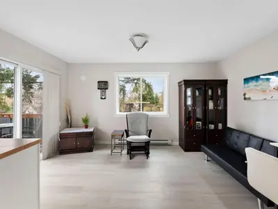 View 19
