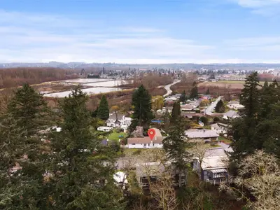 View 31