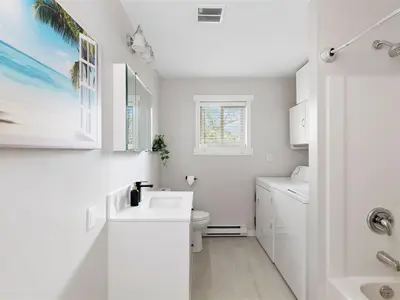 View 21