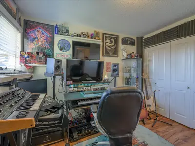 View 19