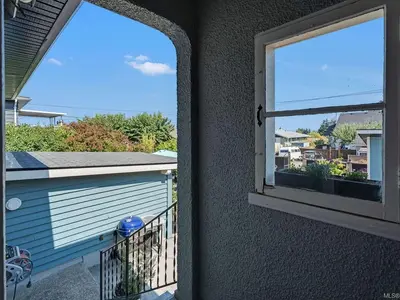 View 23