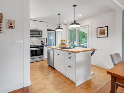 View 22