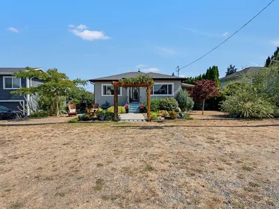 View 84